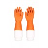 Neri Fluff Latex Industrial