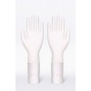 Latex Examination Gloves_Powder Free