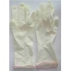Disposable PVC Gloves_Powder Free