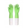 Latex Household Gloves with Fragrance