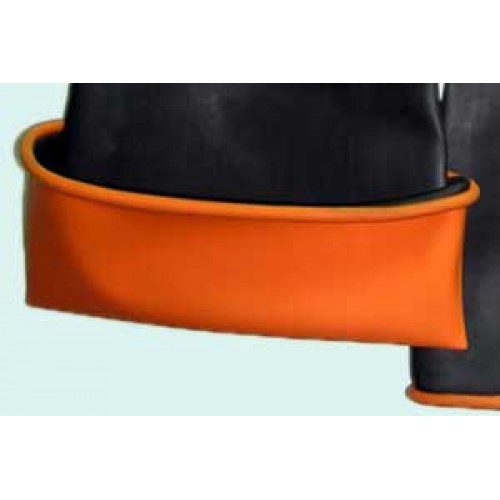35MM Thickening Latex Industrial