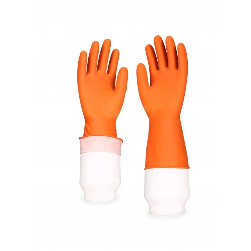 Neri Fluff Latex Industrial