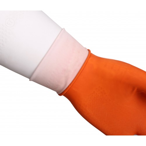 Neri Fluff Latex Industrial